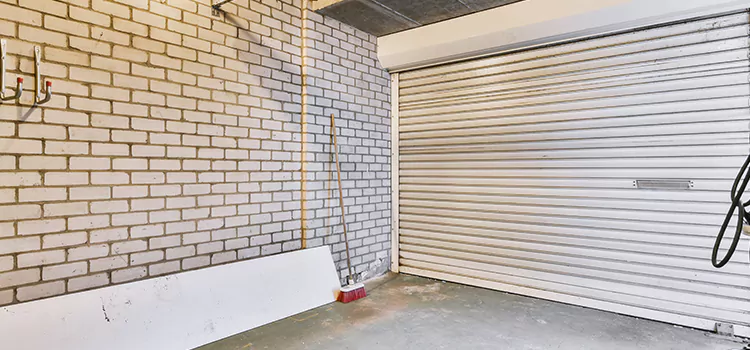 Comprehensive Solutions for Every Garage in Blacksburg