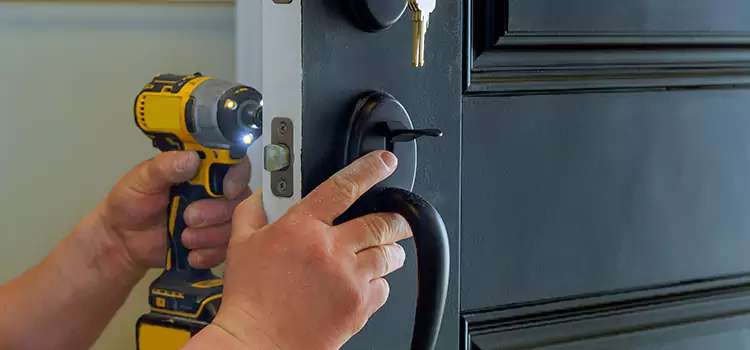 Mobile Automotive Locksmith Blacksburg