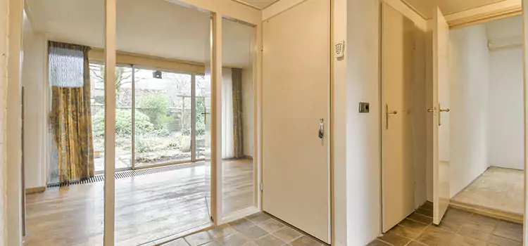 Why Choose Our Pocket Door Experts in Blacksburg, VA?