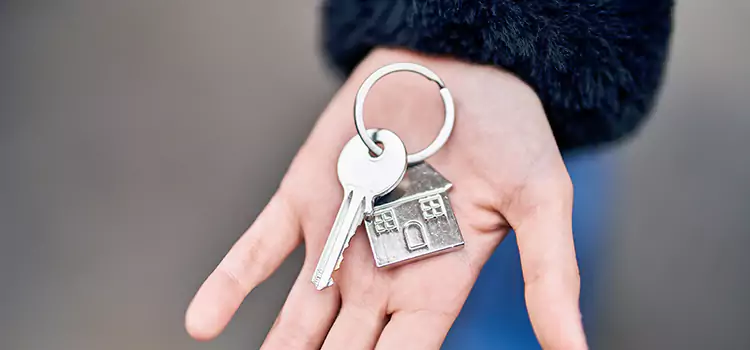 Trusted Broken Key Extraction Blacksburg