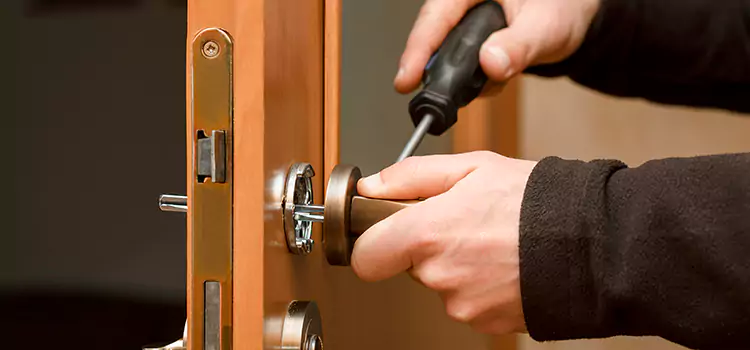 Semi Truck Locksmith Blacksburg