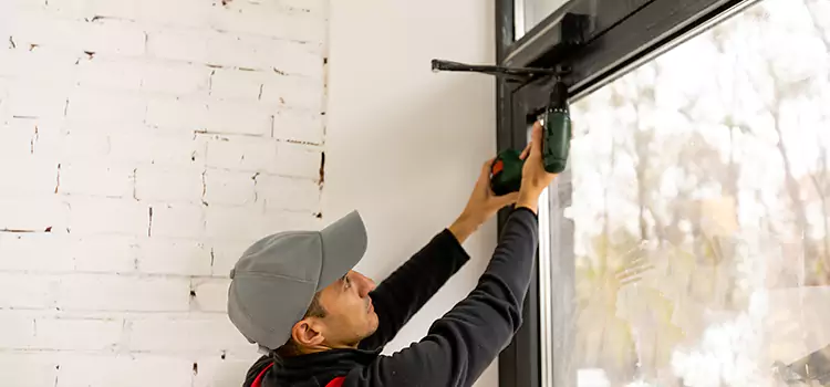 Your Trusted Partner for Door Closer Solutions in Blacksburg, VA