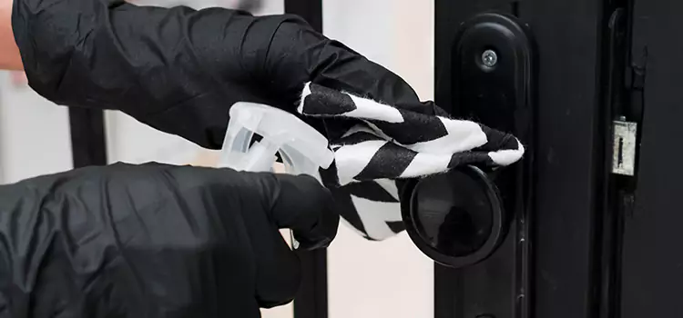 24 Hour Mobile Locksmith Blacksburg