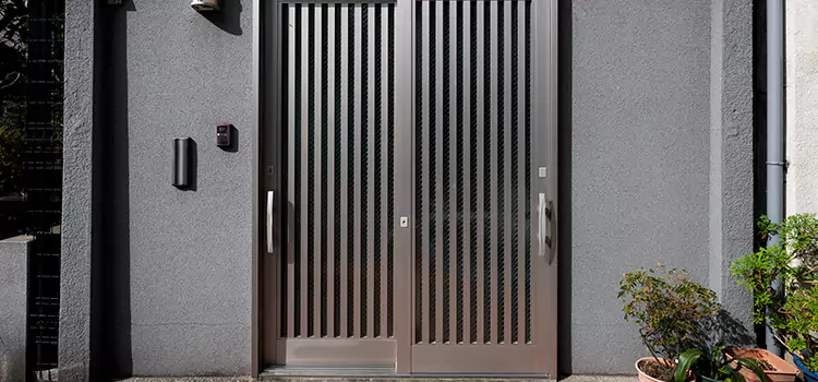 Why Choose Us for Your Security Needs in Blacksburg, VA?