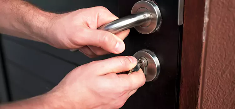 Pella Storm Door Lock Body Replacement Blacksburg