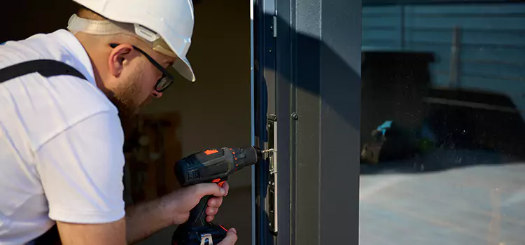 Aluminium Sliding Door Lock Fitting Blacksburg