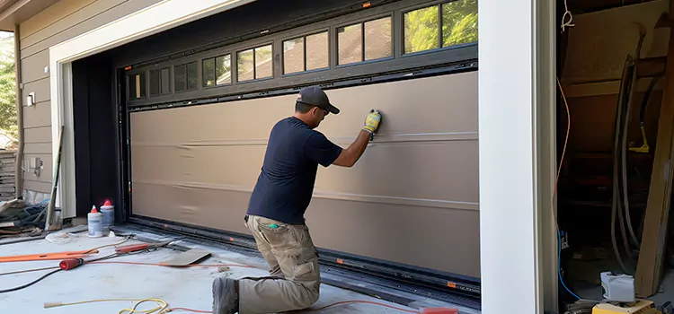 Vinyl Weather Stripping & Seals Blacksburg