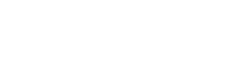 Door & Gate Services Blacksburg
